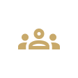 CosMediCenter Cares Icon
