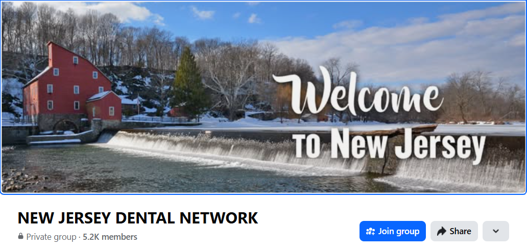Banner Background Image