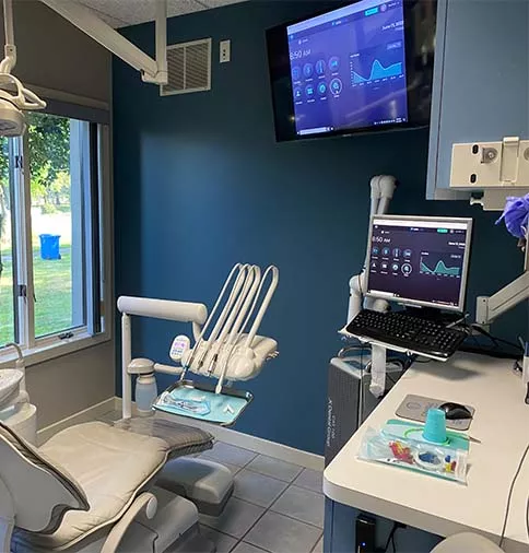 Shore Dental