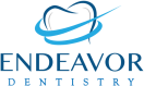 Endeavor Dentistry