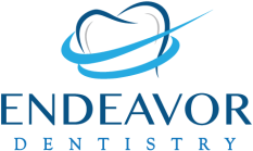 Endeavor Dentistry